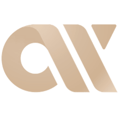 28圈 - 28 CIRCLE中国站